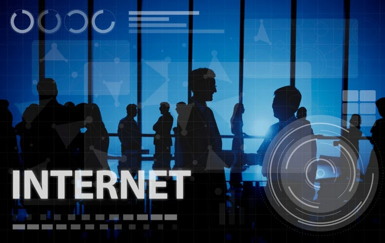 Phân Biệt Internet, Intranet Và Extranet - FPT Internet