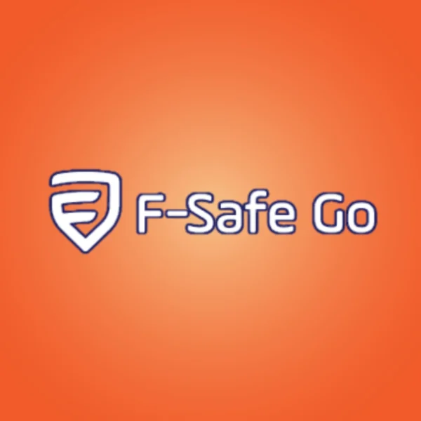 Gói F-Safe Go - FPT Internet