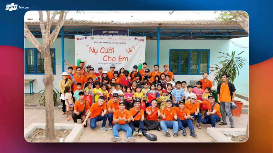 Lịch sử thành lập và phát triển