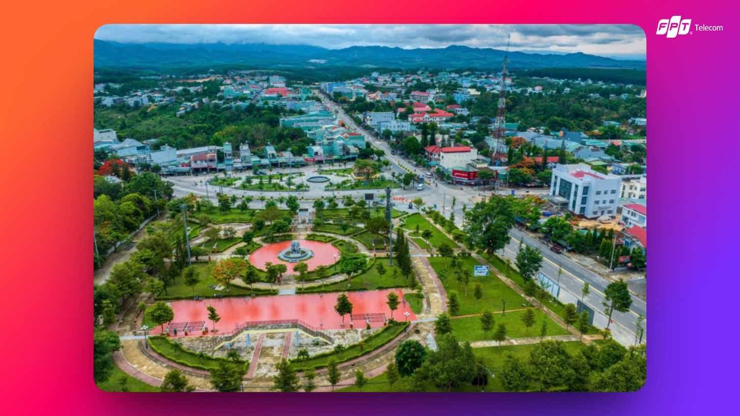 Lịch sử hoạt động