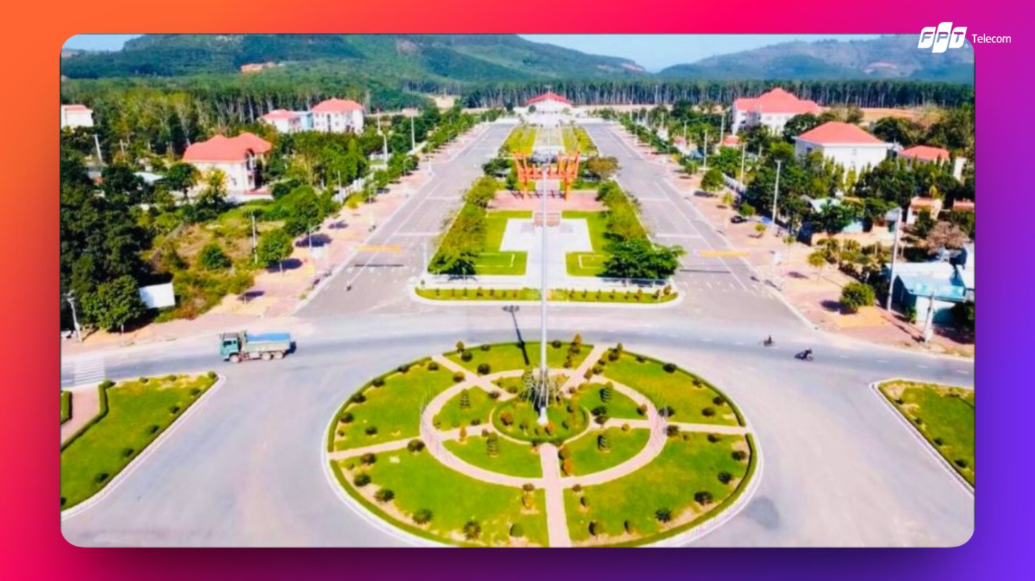 huong dan di chuyen